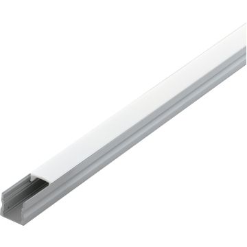 Eglo SURFACE PROFILE 2 98921 Profilis