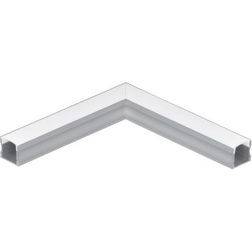 Eglo SURFACE PROFILE 2 98923 Profilis