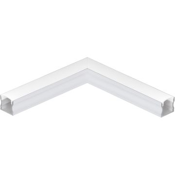 Eglo SURFACE PROFILE 2 98926 Profilis