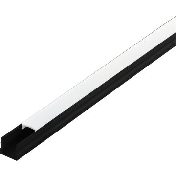Eglo SURFACE PROFILE 2 98928 Profilis