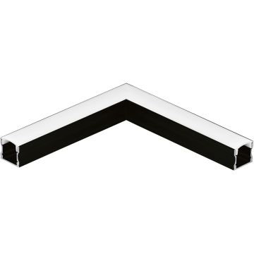 Eglo SURFACE PROFILE 2 98929 Profilis