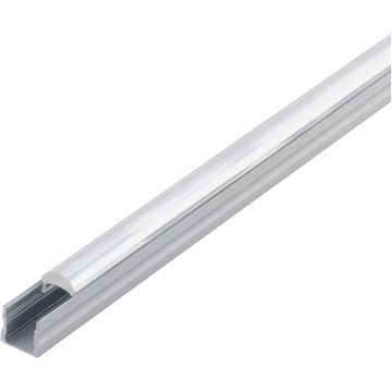 Eglo SURFACE PROFILE 3 98932 Profilis