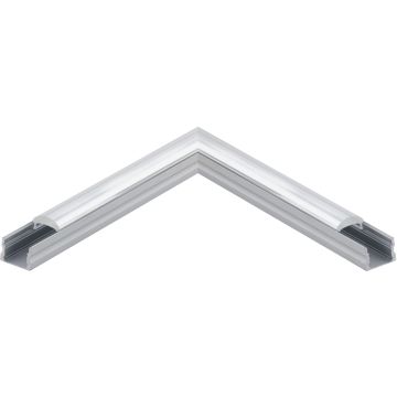 Eglo SURFACE PROFILE 3 98933 Profilis