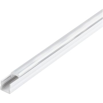 Eglo SURFACE PROFILE 3 98934 Profilis