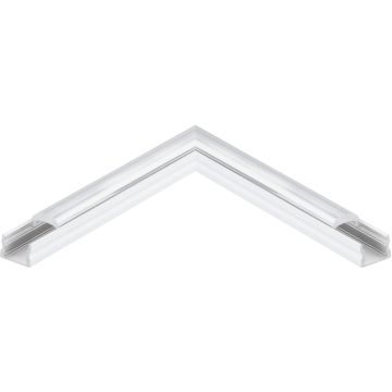 Eglo SURFACE PROFILE 3 98936 Profilis