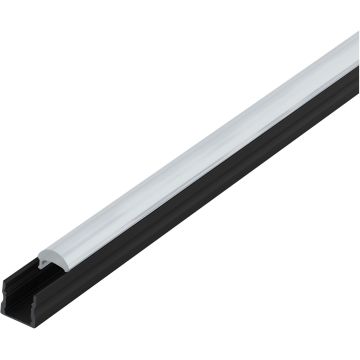 Eglo SURFACE PROFILE 3 98937 Profilis