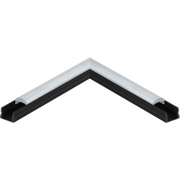 Eglo SURFACE PROFILE 3 98939 Profilis