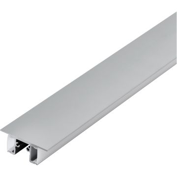 Eglo SURFACE PROFILE 4 98968 Profilis