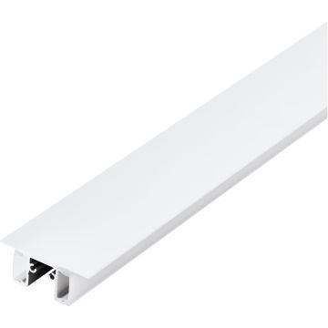 Eglo SURFACE PROFILE 4 98971 Profilis