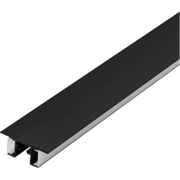 Eglo SURFACE PROFILE 4 98975 Profilis
