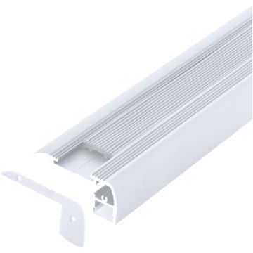 Eglo SURFACE PROFILE 5 98997 Profilis