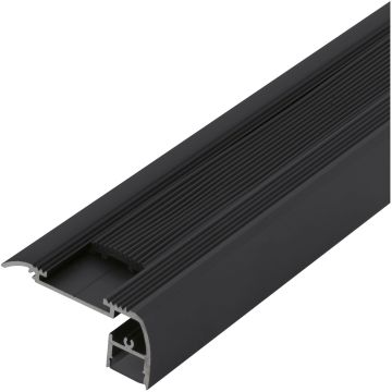 Eglo SURFACE PROFILE 5 98998 Profilis