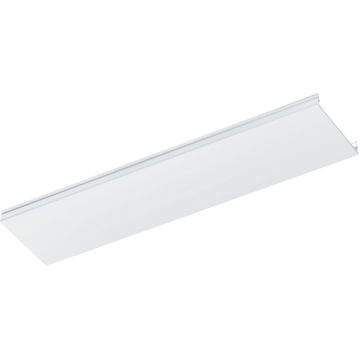 Eglo TP BLIND COVER L 98828 Uždanga
