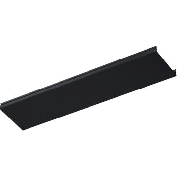 Eglo TP BLIND COVER S 98824 Uždanga