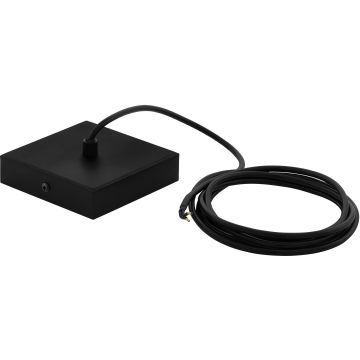 Eglo TP CANOPY 98805 Montavimo detalė IP20