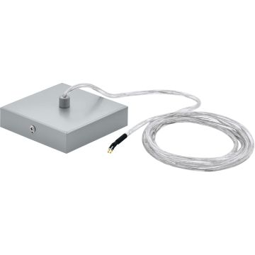 Eglo TP CANOPY 98807 Montavimo detalė IP20