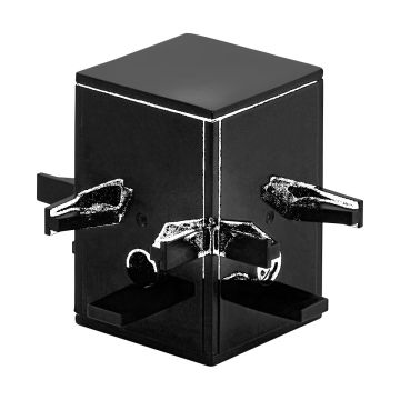 Eglo TP CUBE CONNECTOR 98801 Jungiklis