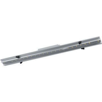 Eglo TP LIGHT INSERT L 98809 Lubų šviestuvas 4X6,5W/LED 3000K 3120LM IP20