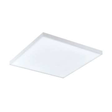 Eglo TURCONA 98901 LED panelis 1x11W/LED 4000K 1500LM IP20