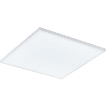 Eglo TURCONA 98902 Stropo šviestuvas 20W/LED 4000K 2900LM IP20