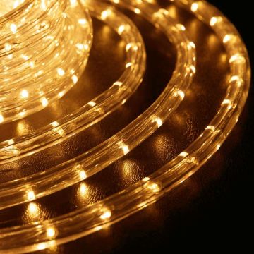 Eko-Light HOSE EKW1546 Šviesos juostelė