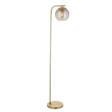 Endon DIMPLE 98271 Stalo lempa 10W LED E27 IP20