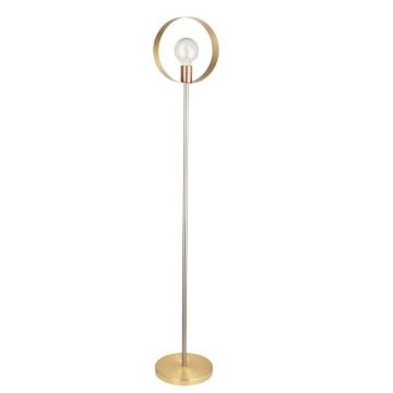 Endon HOOP 98095 Stovinė lempa 10W LED E27 IP20