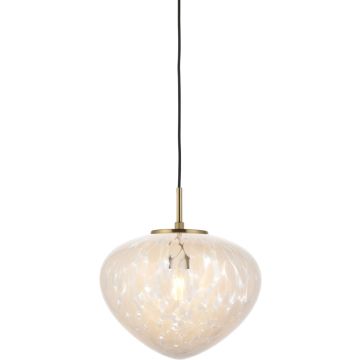 Endon Mali 98815 Pakabinama lempa 1x10w/e27 ip20
