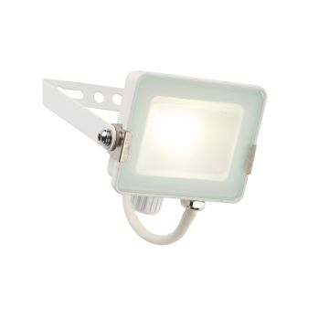 Endon SALDE 98443 Halogeninis prožektorius 10W 4000K IP65