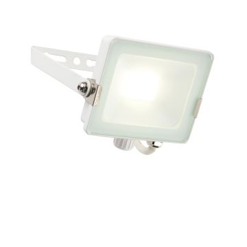 Endon SALDE 98444 Halogeninis prožektorius 20W 4000K IP65