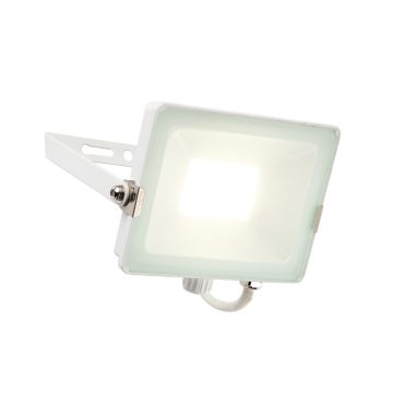 Endon SALDE 98445 Halogeninis prožektorius 30W IP65