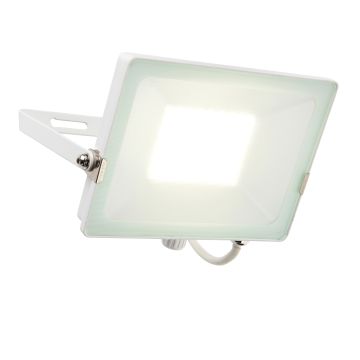 Endon SALDE 98446 Halogeninis prožektorius 50W 4000K IP65