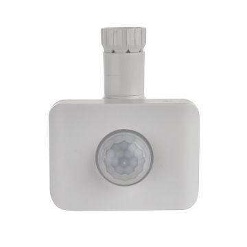 Endon SALDE 98447 Šviesos ir judesio jutiklis IP65