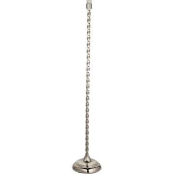 Endon SUKI 98263 Stovinė lempa 10W LED E27 IP20