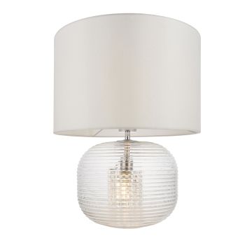 Endon WESTCOMBE 98086 Stalo lempa 1x10W/E27 IP20