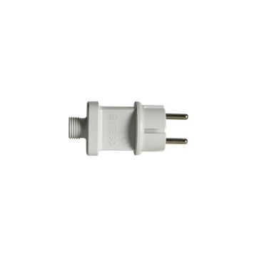 Markslojd SPAREPART TRAFO 980478 Maitinimo šaltinis IP20