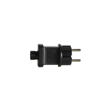 Markslojd SPAREPART TRAFO 980481 Maitinimo šaltinis IP20