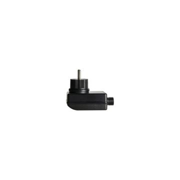 Markslojd SPAREPART TRAFO 980484 Maitinimo šaltinis IP20