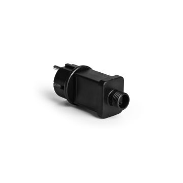 Markslojd SPAREPART TRAFO 980554 Maitinimo šaltinis IP20