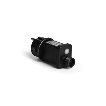 Markslojd SPAREPART TRAFO 980555 Maitinimo šaltinis IP20