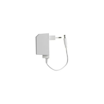 Markslojd TRANSFORMER 980388 Maitinimo šaltinis IP20