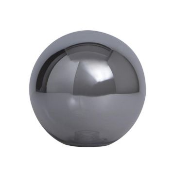 Markslojd UNIVERSE 980557 Apsauginis dangtis