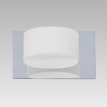 Prezent EPICCA 981 Sienos lempa 1x33W/G9 IP20