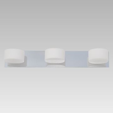 Prezent EPICCA 983 Sienos lempa 3x33W/G9 IP20