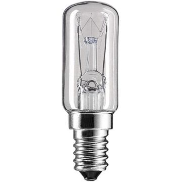 Prezent OTHERS BULBS 6046 BULB Lemputė 10w/e14
