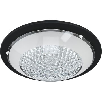 Eglo ACOLLA 1 99357 Lubų šviestuvas 1x16W/LED 3000K 1500LM IP20