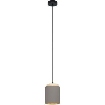 Eglo ALBARIZA 99445 Pakabinama lempa 1x40W/E27 IP20