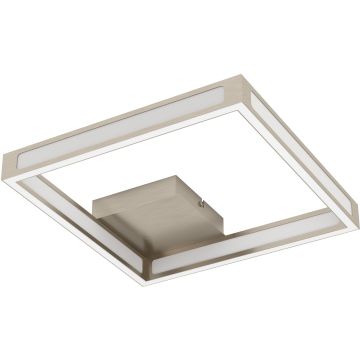 Eglo ALTAFLOR 99784 Stropo šviestuvas 4X2,8W/LED 3000K 1520LM IP20