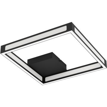 Eglo ALTAFLOR 99787 Stropo šviestuvas 4X2,8W/LED 3000K 1520LM IP20