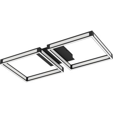 Eglo ALTAFLOR 99788 Stropo šviestuvas 8X2,8W/LED 3000K 3040LM IP20